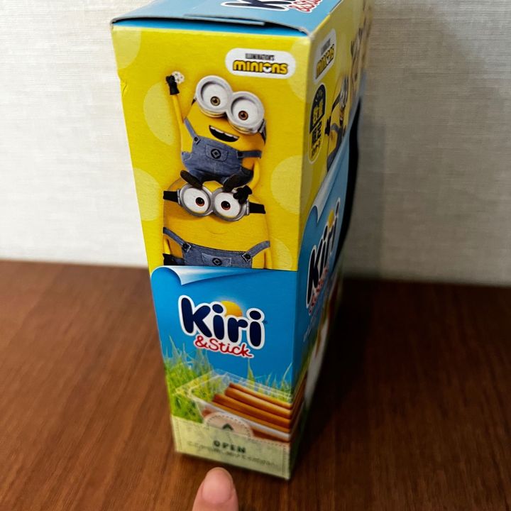 コストコ再販店でかわいくて美味しいもの発見！