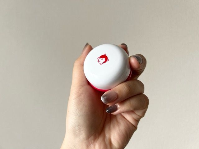 毛穴撫子 毛穴かくれんぼ下地