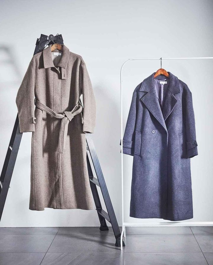 画像4: 出典：SEASON REASON by Lin.&Red