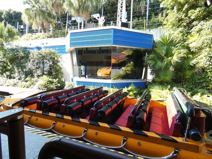 みんな最初から濡れる事知ってたんやね！