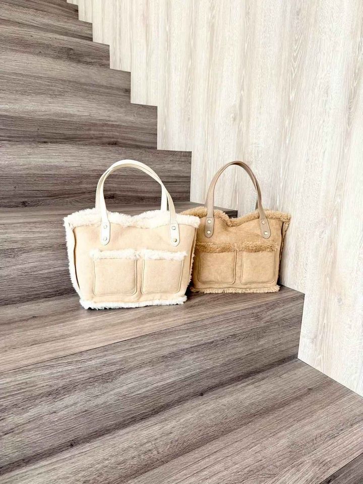 画像: 出典：SEASON REASON by Lin.&Red