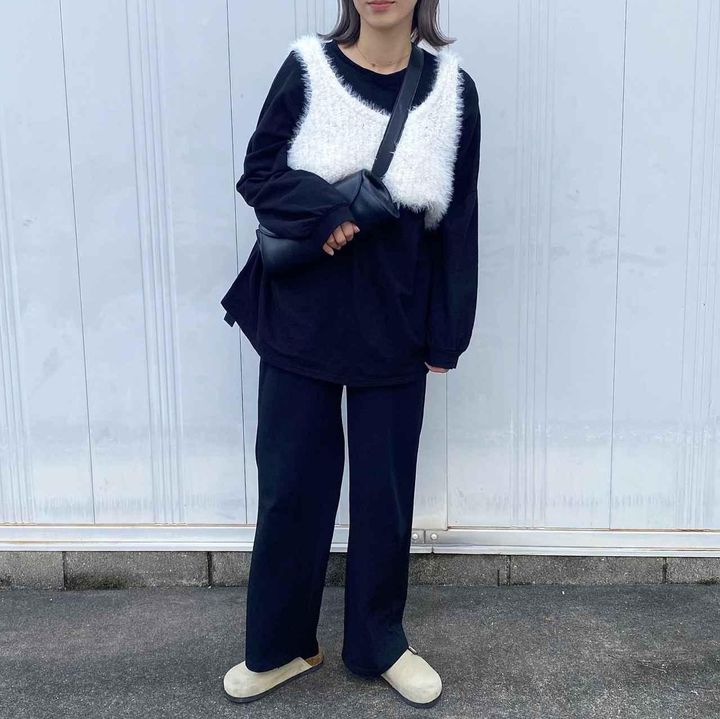 画像2: 出典：Instagram