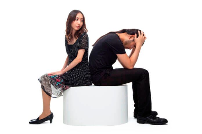 「元カレの話、なぜ聞くの？」彼氏が気にする意外な理由とは