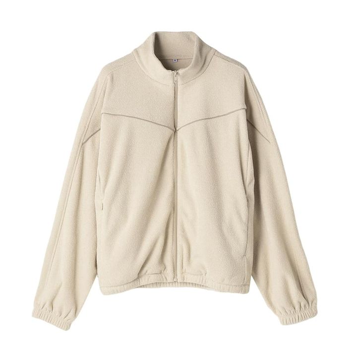 画像1: 出典：ワークマン