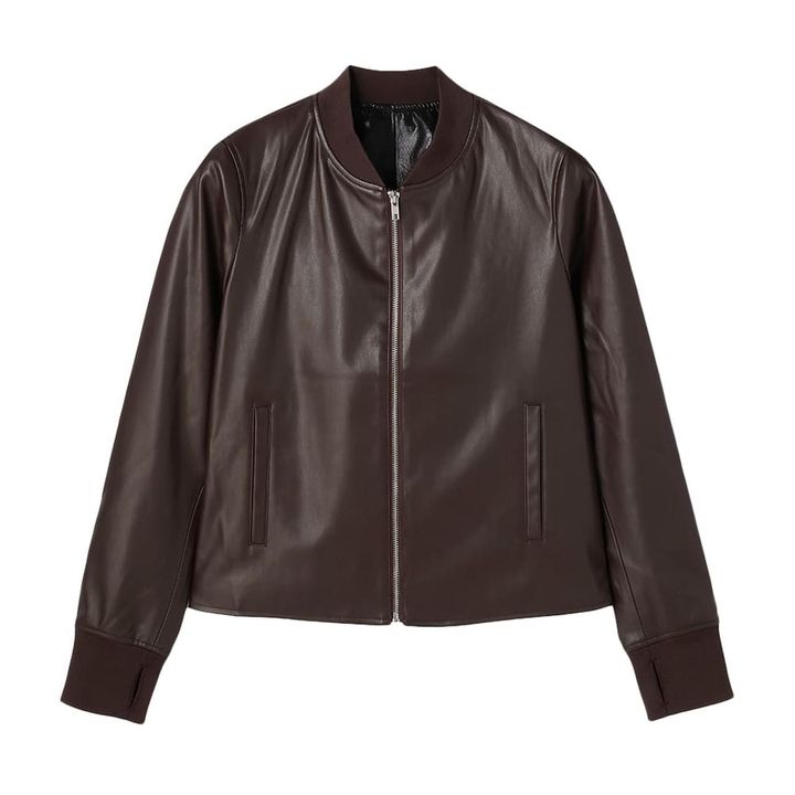 画像2: 出典：ワークマン