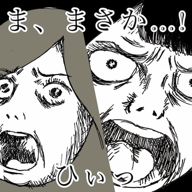 母の認知症介護日記／ワフウフ