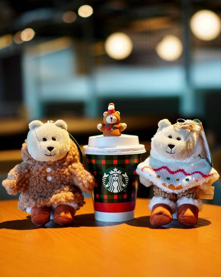 画像1: 出典：Instagram