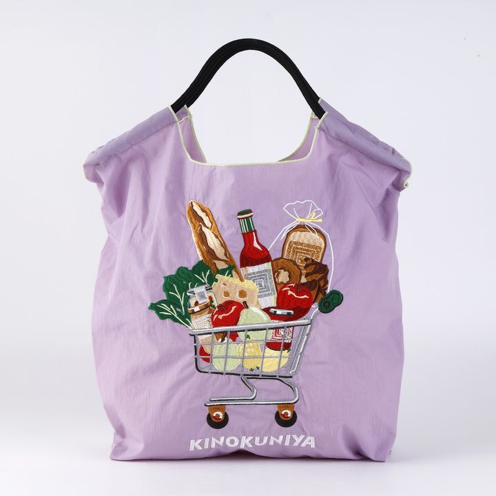 「BALL＆CHAIN カート」（税込 6050円） width=