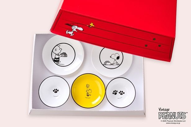 離乳食を始める時期が待ち遠しくなる、子ども用の食器はレンチンOK