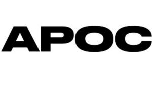 エイポックロゴ