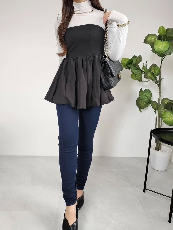 画像3: 出典：Instagram