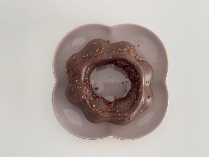 画像4: 出典：ftn_pics