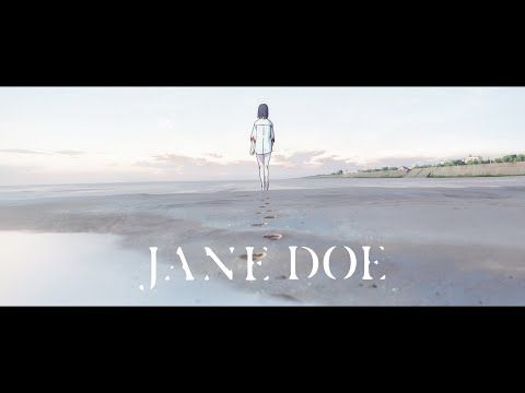 米津玄師×宇多田ヒカル「JANE DOE」の新MV公開！『レゼ篇』青春シーンを中心に再編集した特別版