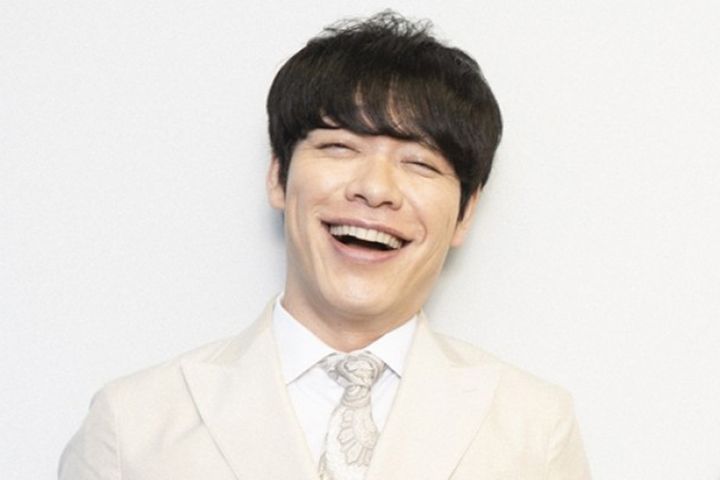 WEST.の公式お兄ちゃんの麒麟・川島明 クランクイン！ 写真：上野留加 width=