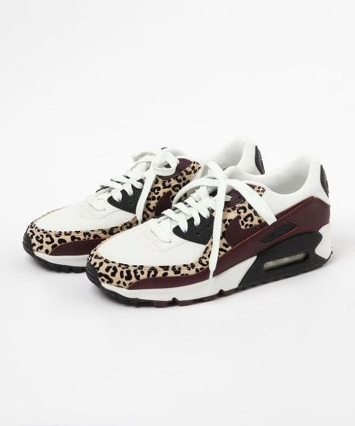 画像: 出典：and ST