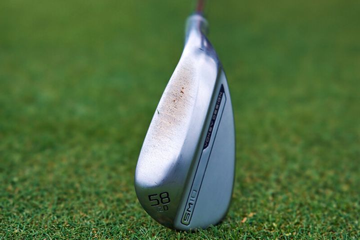 アマチュアにオススメな“万能型”ウエッジ！人気コーチ2人が試打解説