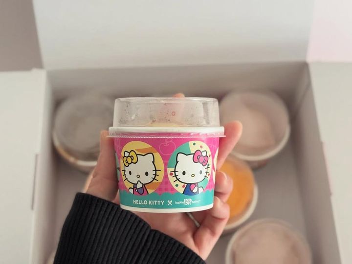 画像2: 出典：ftn_pics