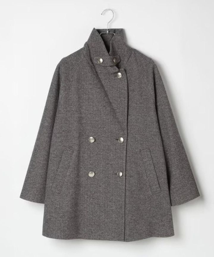 画像3: 出典：and ST