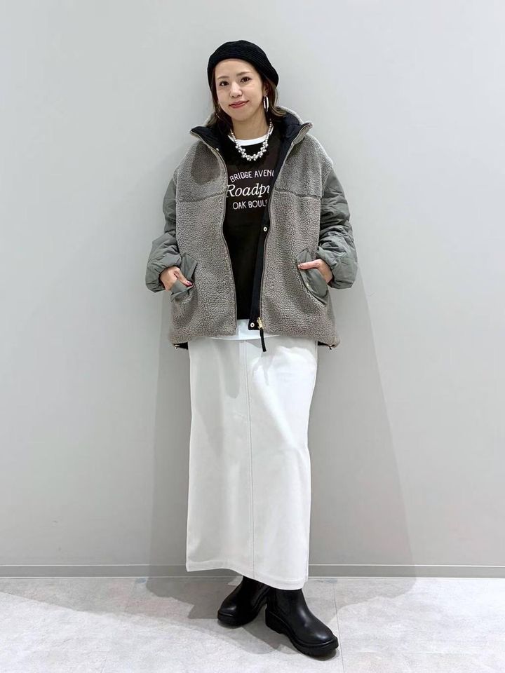 画像2: 出典：and ST