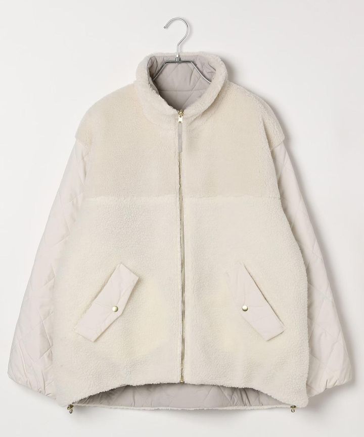 画像1: 出典：and ST