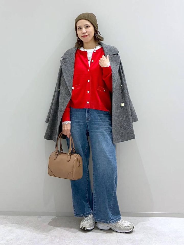 画像4: 出典：and ST