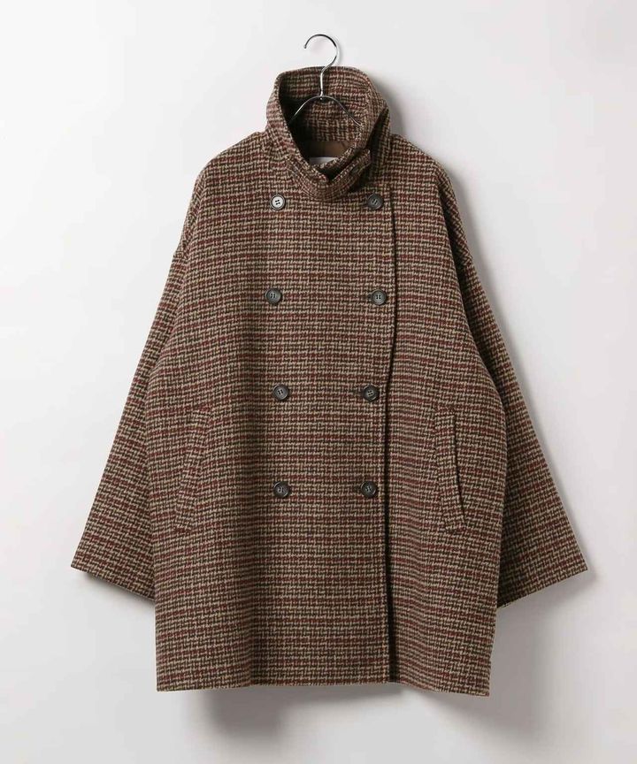 画像1: 出典：and ST