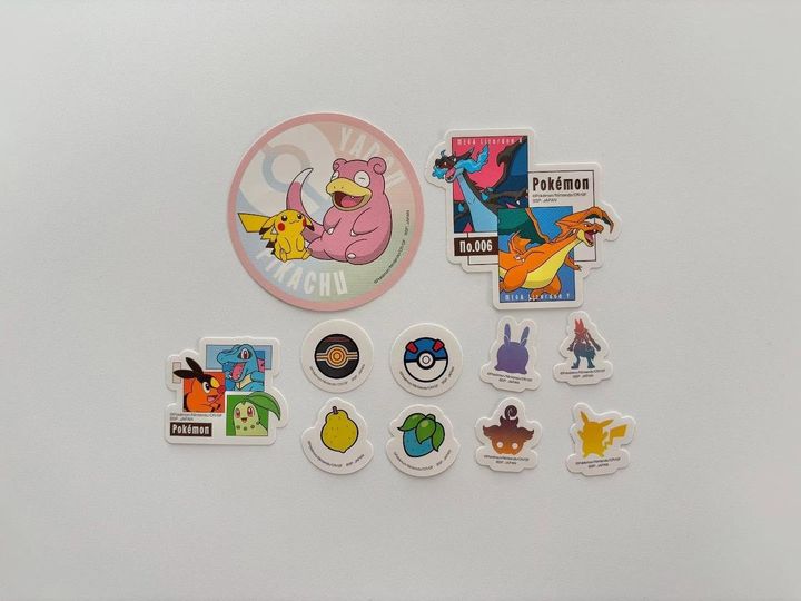 画像4: 出典：ftn_pics