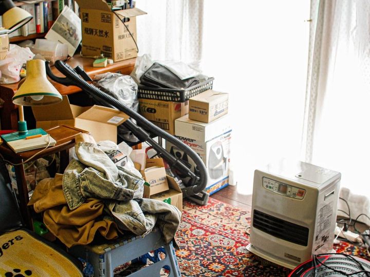 北海道北広島市在住・47歳男性が実家暮らしを選ぶ理由とは？ All About ニュース編集部が実施した「実家暮らし」に関する調査から、現在実家暮らしをしている人の生活費や将来の計画などを紹介します。