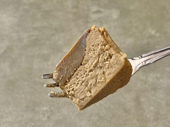 「もう10個は食べたい」「大人な味」の【セブン】新作スイーツって？