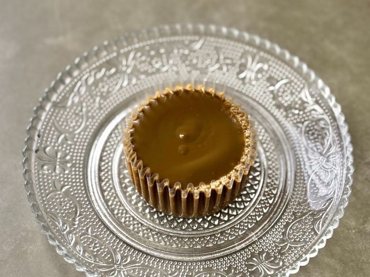 「もう10個は食べたい」「大人な味」の【セブン】新作スイーツって？