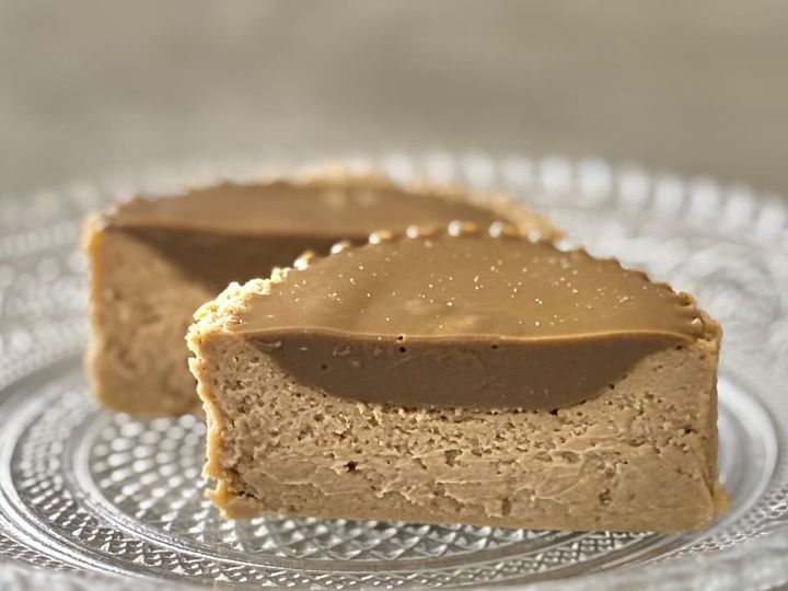 「もう10個は食べたい」「大人な味」の【セブン】新作スイーツって？