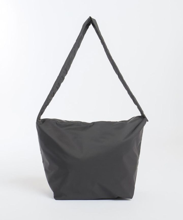 画像1: 出典：ハニーズ