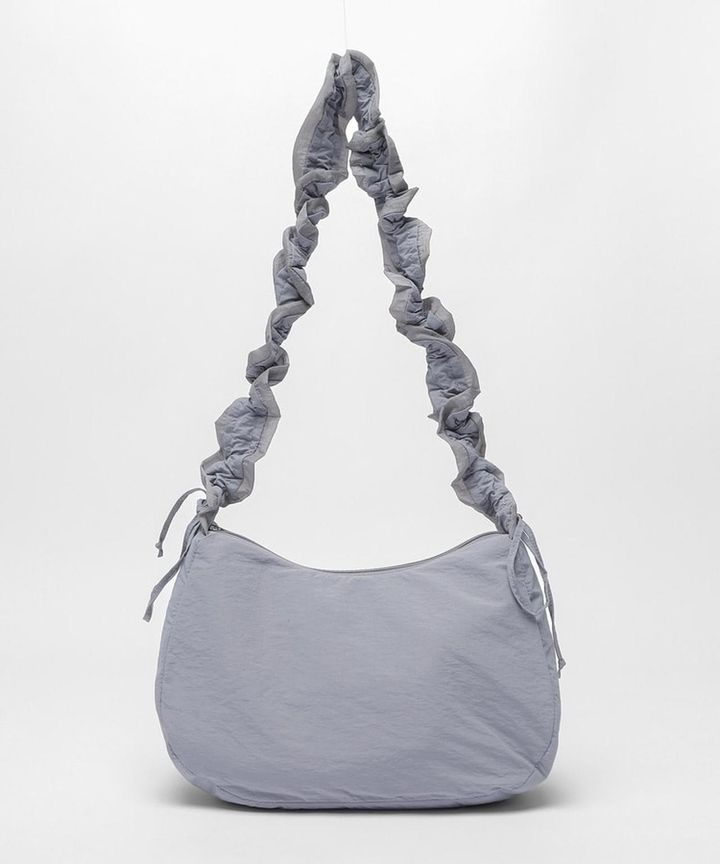 画像2: 出典：ハニーズ