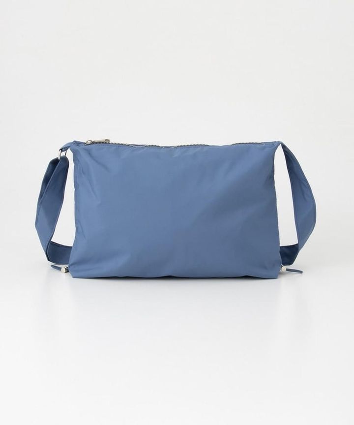 画像3: 出典：ハニーズ