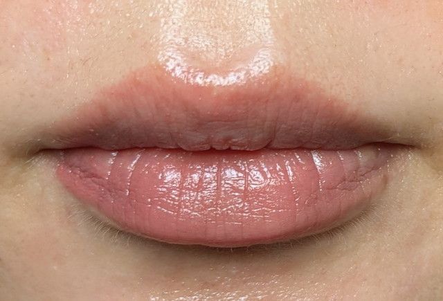 リップモンスター