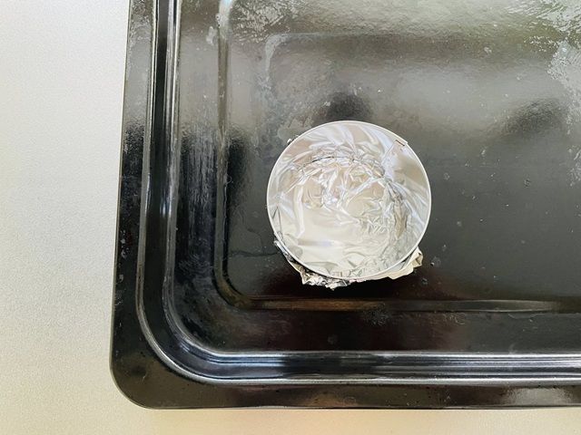 ダイソー セルクル柄 セルクルリング 使い方