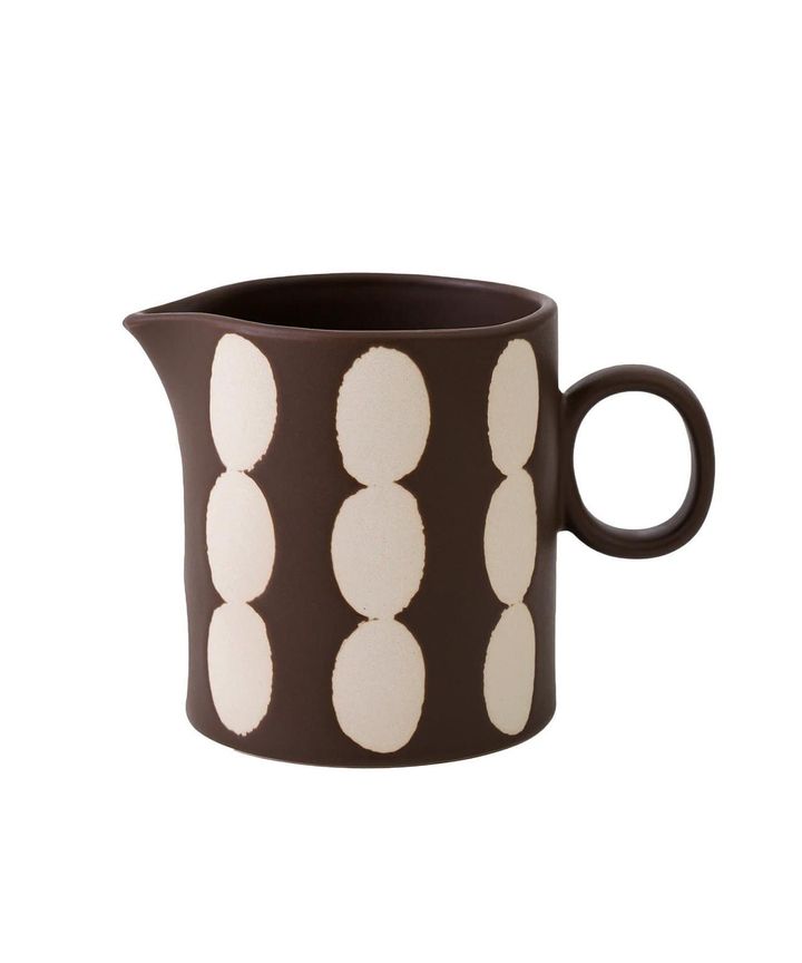 画像1: 出典：3COINS