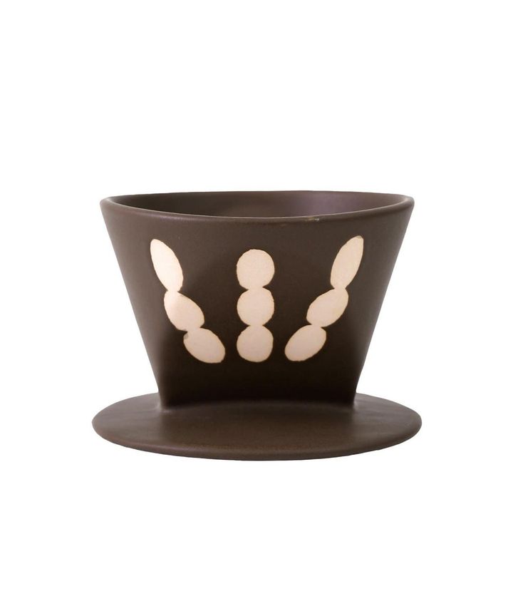 画像2: 出典：3COINS