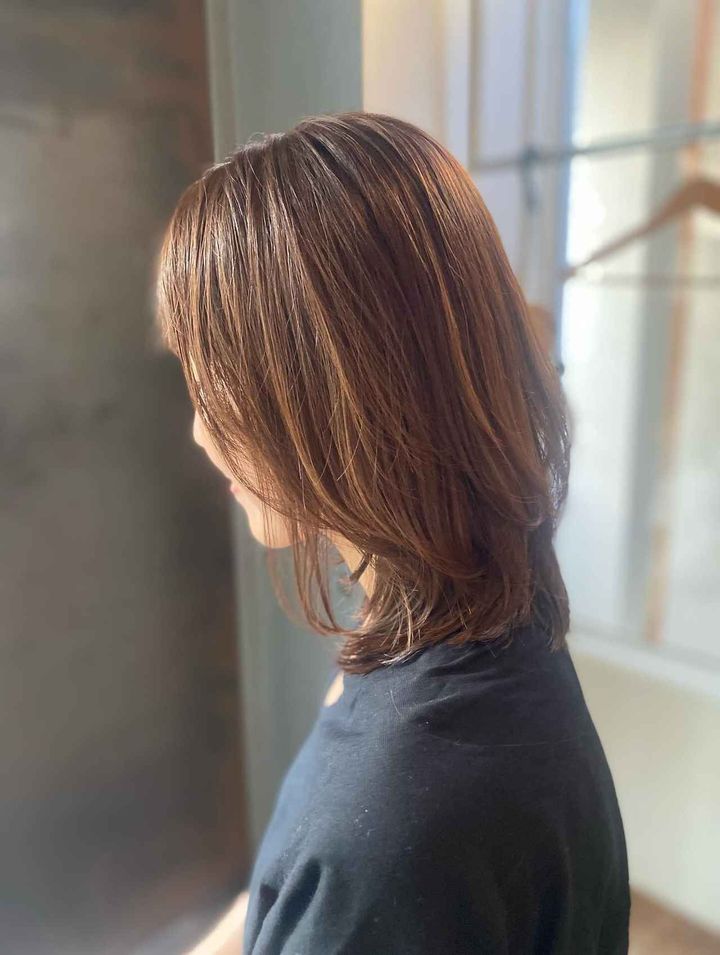 画像4: 出典：Instagram