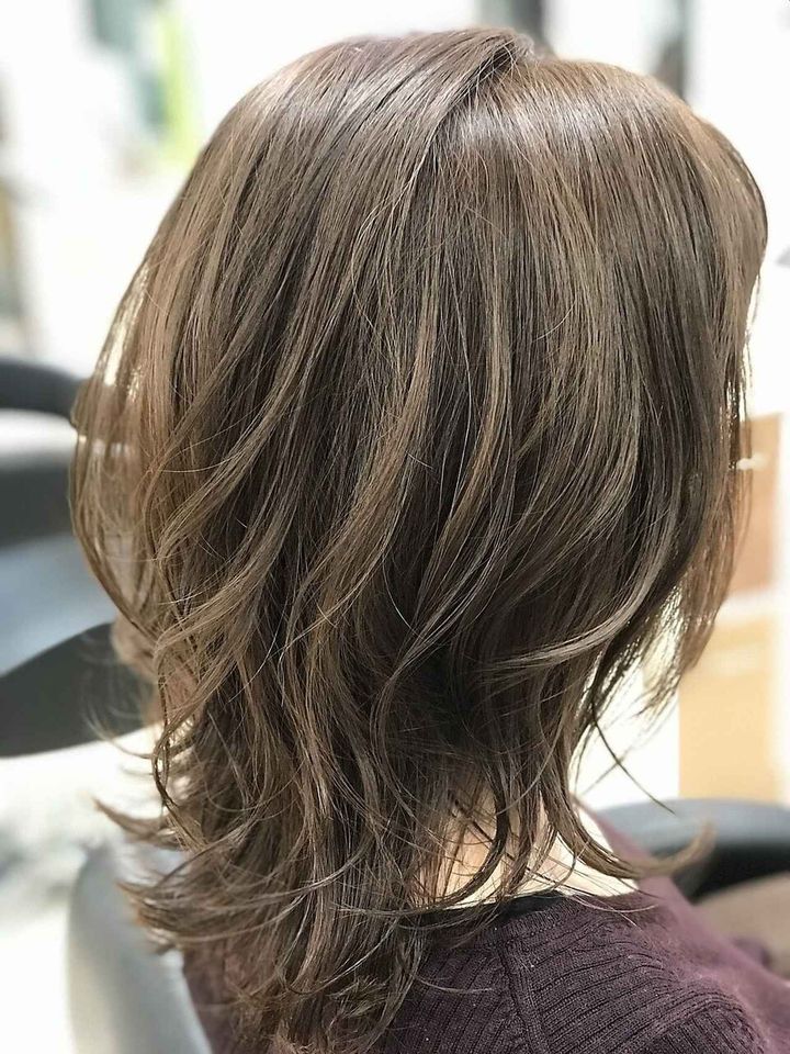 画像2: 出典：Instagram