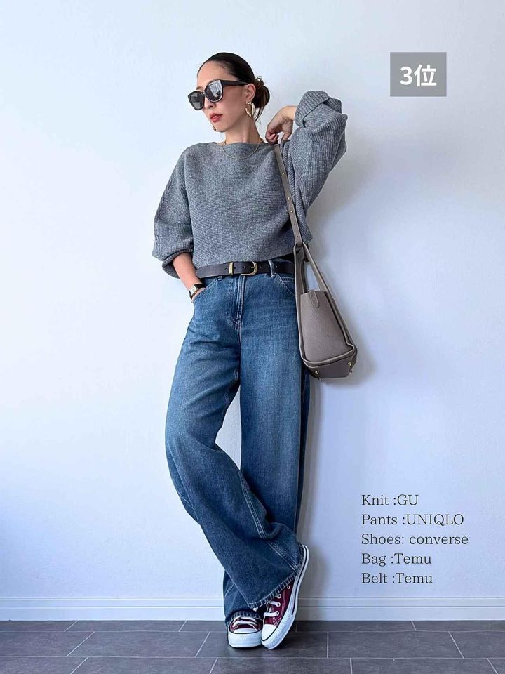 画像1: 出典：Instagram