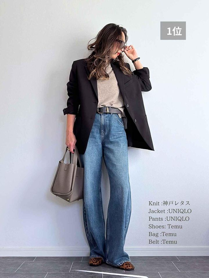 画像2: 出典：Instagram