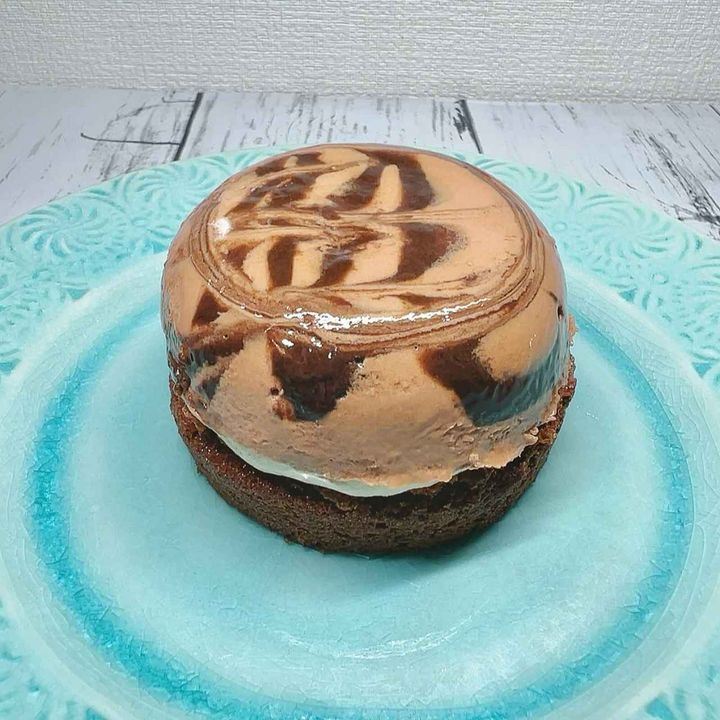 画像1: 出典：Instagram