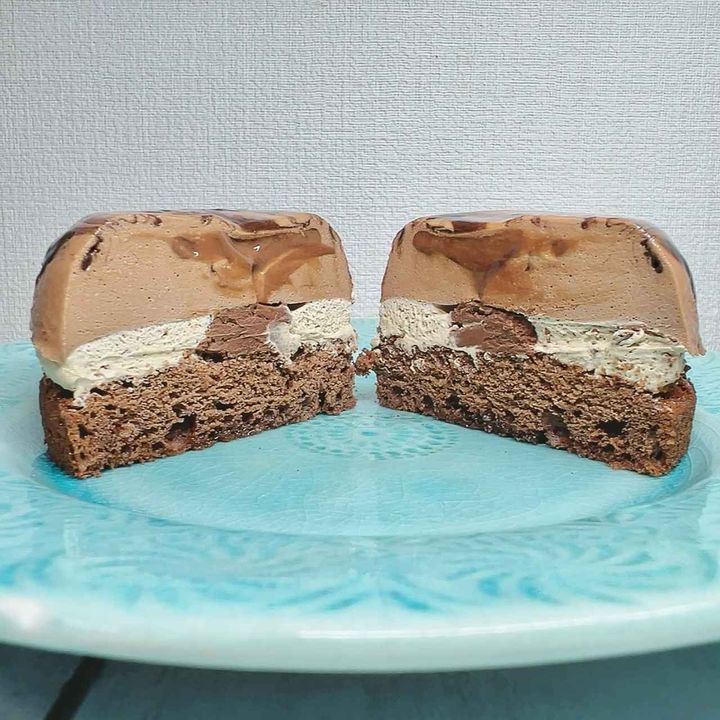 画像2: 出典：Instagram