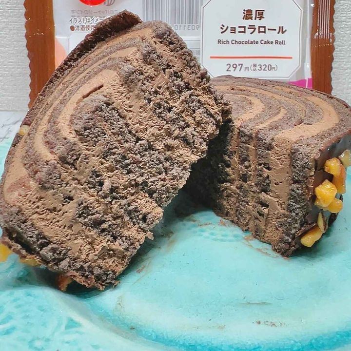 画像4: 出典：Instagram