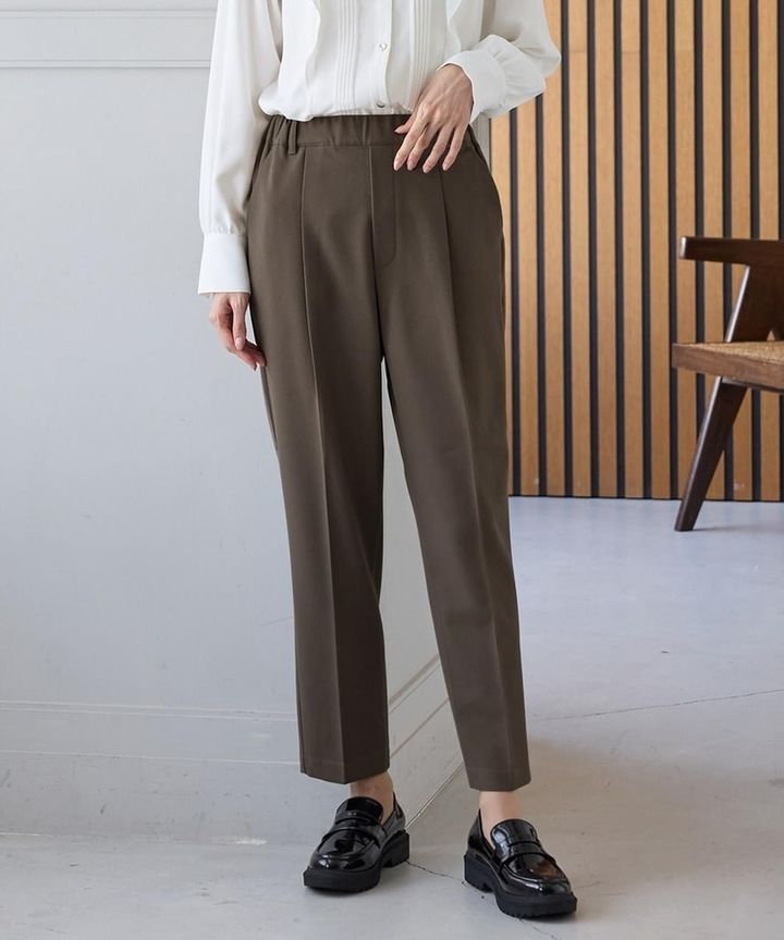 画像1: 出典：ハニーズ