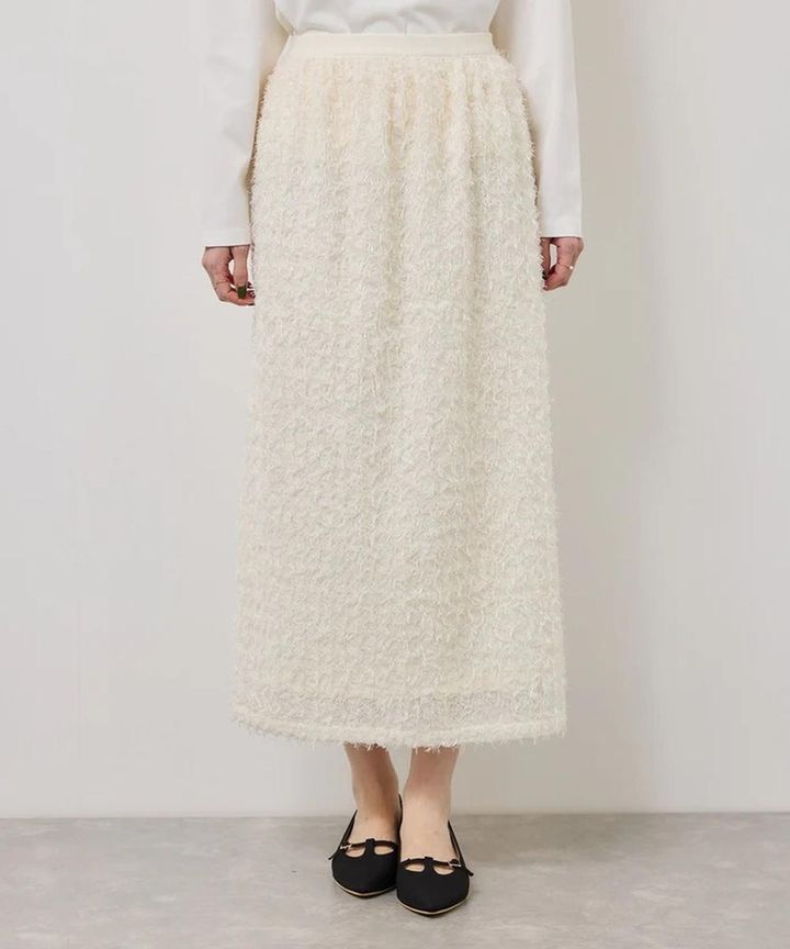 画像1: 出典：ROPÉ PICNIC