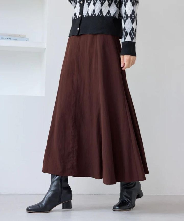 画像3: 出典：ROPÉ PICNIC