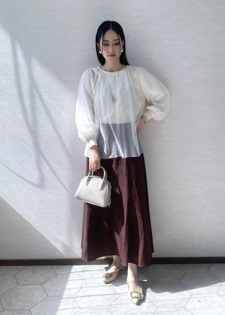 画像4: 出典：ROPÉ PICNIC