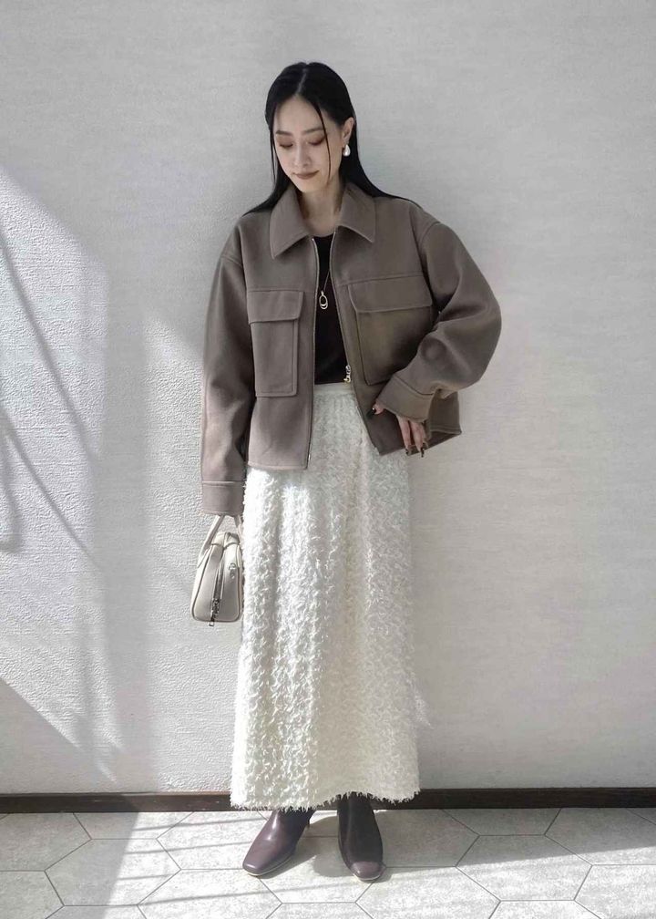 画像2: 出典：ROPÉ PICNIC